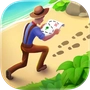 Austin's Odyssey - iOSGods.com icon