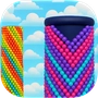 BubbleTower3D! ✨