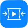 Compress icon