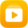 ImgPlay icon