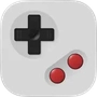 No Fusion-Powerful Pro Cam icon