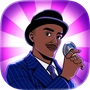 Doctor Who - iOSGods.com icon