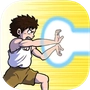 Legend Of Fireball - iOSGods.com icon