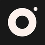 RESPIRA: Breath & Meditation icon