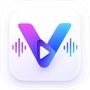 Vibecut icon