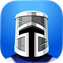 Besiege ✨ icon