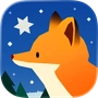 Forest Island - iOSGods.com icon