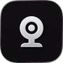 DroidCam Webcam & OBS Camera icon