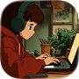Win Focus icon