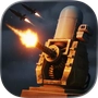 WARHEAD: Air Tower Defence ✨ icon