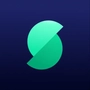Snipd icon