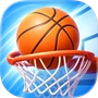 Dribble Hoops ✨ icon