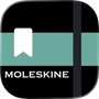 Moleskine Journal