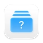 StudyCards icon