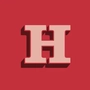 Shareshot icon