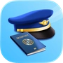 Airplane Inc. ✨ icon
