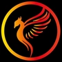 Phoenix icon