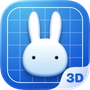 Shapeyard icon