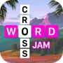 Crossword Jam+ icon