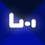 LectMate icon