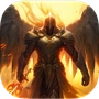 Dawnblade: Offline Action RPG ✨