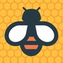 Beelinguapp icon