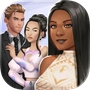 Episode: Reality Stars icon