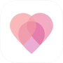 Clover icon