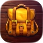 Backpack Brawl - iOSGods.com icon