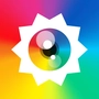 WeatherShot icon