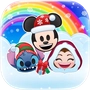Emoji Blitz - iOSGods.com icon