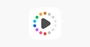 ADHD White Noise icon