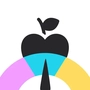 Calorie AI icon