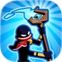 Warventure - iOSGods.com icon