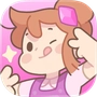 MyDearFarm icon