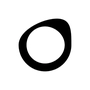pocket icon