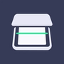 Scanner for Me icon