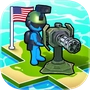 Fight For America - iOSGods.com icon