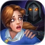 Mystery Matters - iOSGods.com icon
