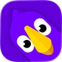 Five Phrases icon