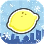 AdCap! - iOSGods.com icon
