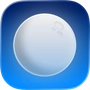 Sleepo: Sleep Sounds icon