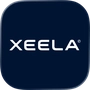 Xeela icon