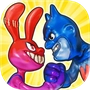 Gumslinger 2 - iOSGods.com icon