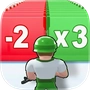 Real War - iOSGods.com icon