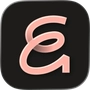ESTI icon