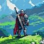 TopHero icon