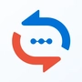 Reverso Context icon