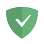 AdGuard icon