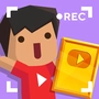 Vlogger Go Viral icon